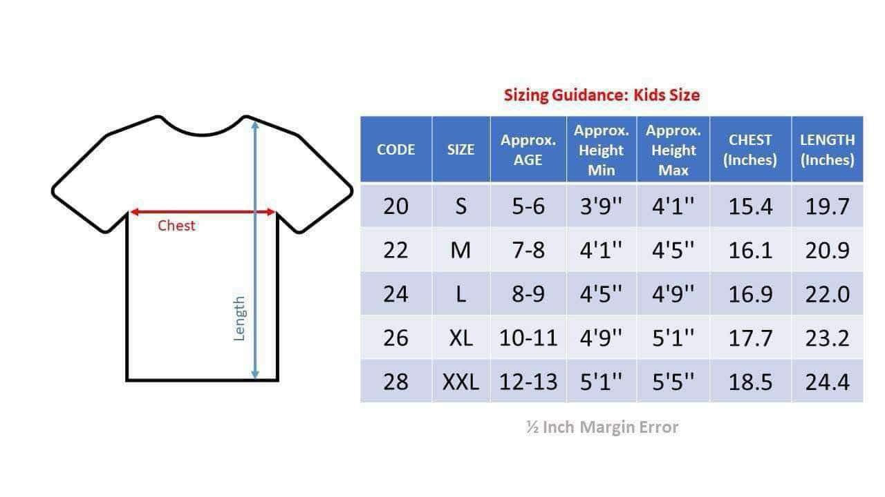 Haaland #9 2024- 2025 Manchester City Kids Jersey Set