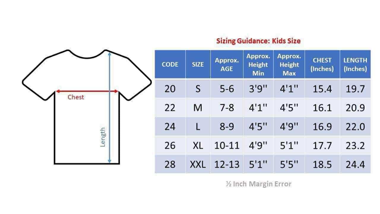 Cristiano Ronaldo Portugal 2024 - 2025 Home Kids Sizes Kit with Shorts